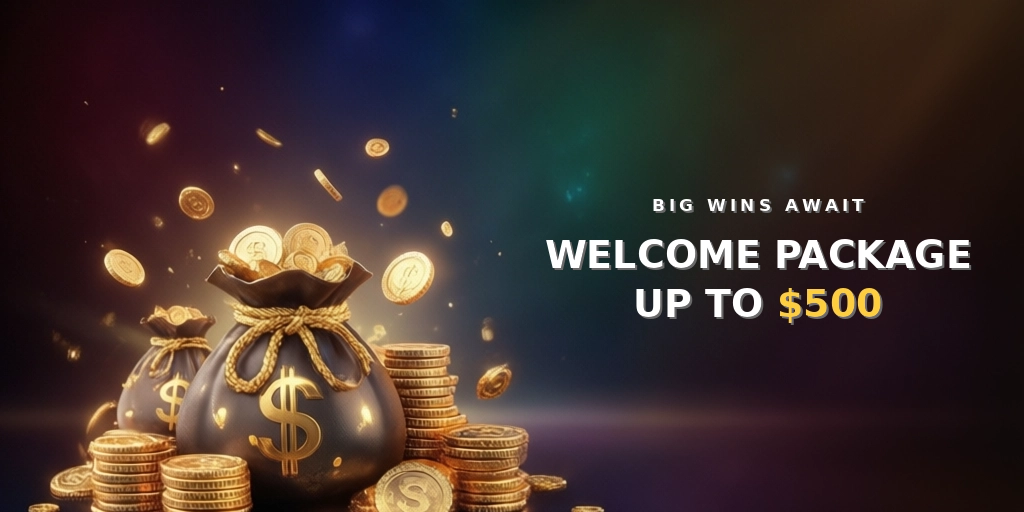 Khám phá thế giới giải trí tại shbet00